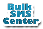 Logo BulkSMScenter